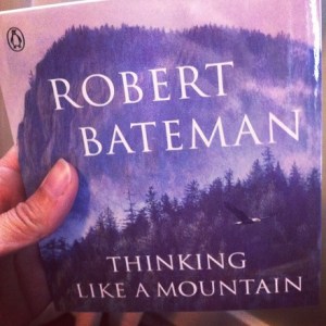 thinking-like-a-mountain-robert-bateman
