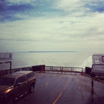 Pour-faire-une-histoire-courte