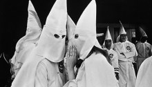 Ku-Klux-Klan-racisme-USA