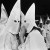 Ku-Klux-Klan-racisme-USA