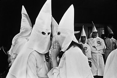 Ku-Klux-Klan-racisme-USA