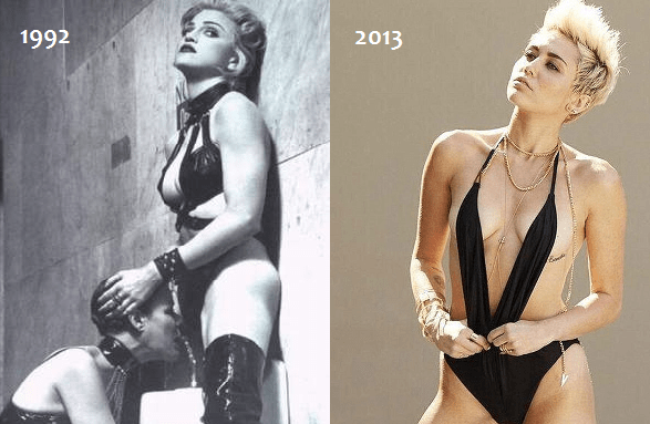 Miley-Cyrus-vs-Madonna
