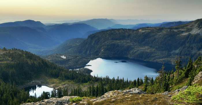 le-bout-du-nez-vancouver-island