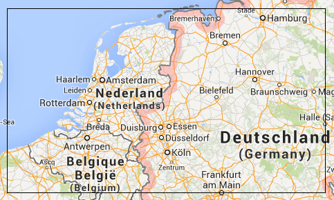 Reddi-from-Netherlands