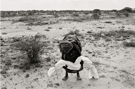 somalie-james-nachtway-1992