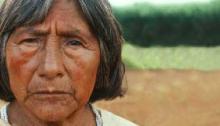 femme-indigene-bresil