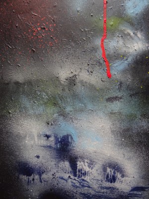 Le-point-zero-des-oceans