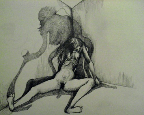 L-origine-des-ombres