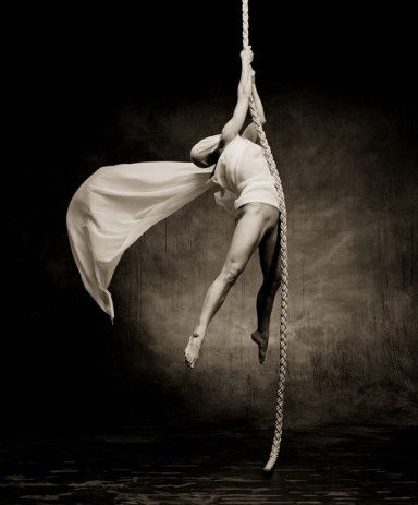 Aernout-Overbeeke-09