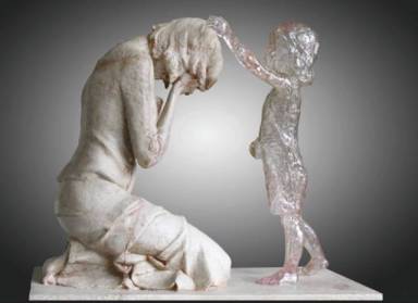 memorial-for-unborn-children-martin-hudacek