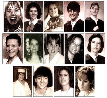 tuerie-polytechnique-1989