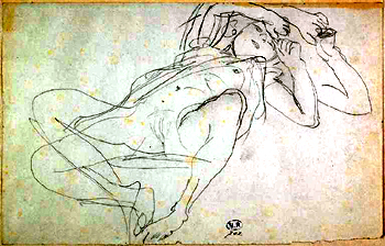 f-nue-allong-e-le...-19-cor2-1011206