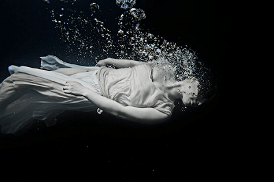 breath-tomohide-ikeya