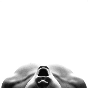 Breathe/Emptiness by MustValge