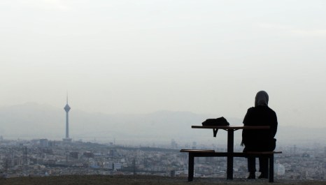 au-revoir-mohammad-rasoulof