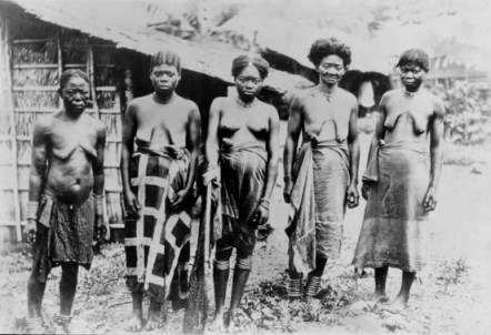 femmes-congo-1924