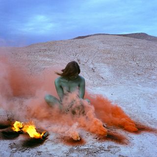 immolation-IV-by-judy_chicago
