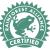 Rainforest Alliance