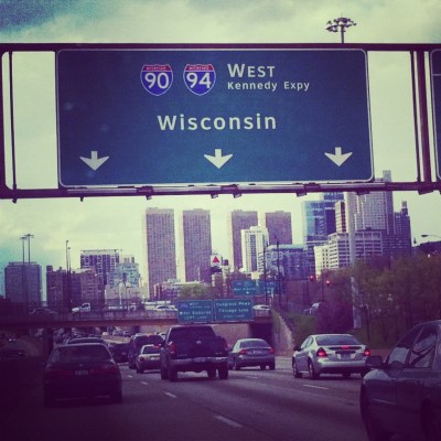 wisconsin-annielafreniere