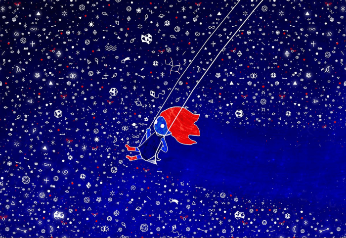 hight-swing