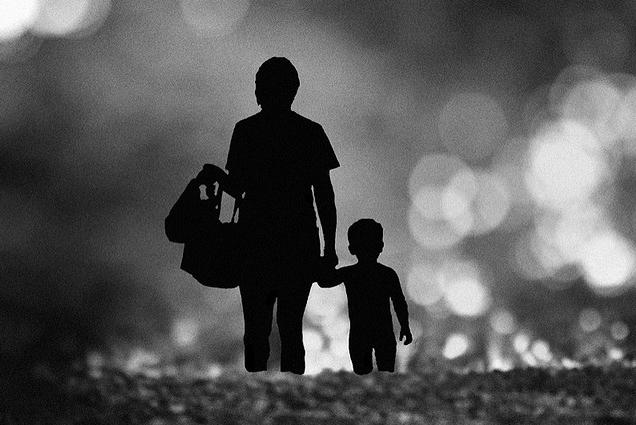 Jamie-Seed-Mother-and-Son