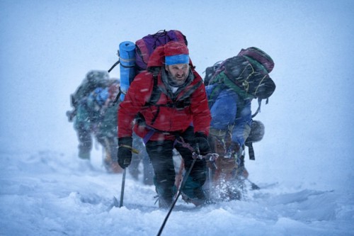 everest-movie