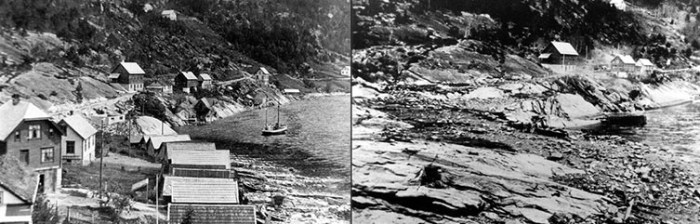 1934-tsunami-geiranger