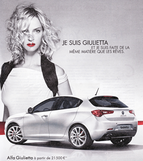pub-automobile-alfa-giulietta